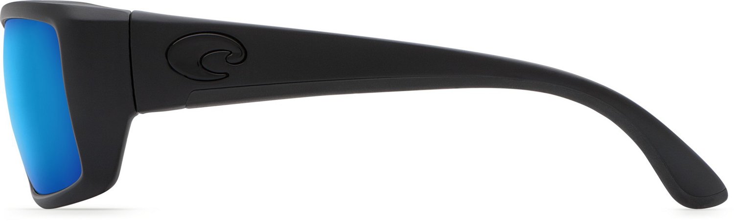 Costa Del Mar Fantail 100% UV protection Sunglasses                                                                              - view number 5