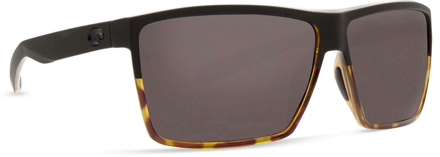 Costa Del Mar Rincon Sunglasses