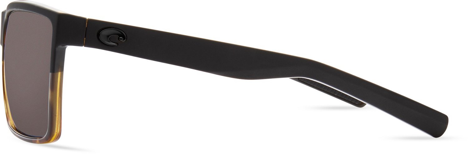 Costa Del Mar Rincon Sunglasses                                                                                                  - view number 5