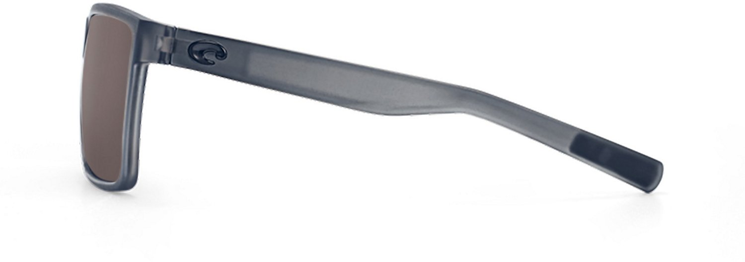 Costa Del Mar Rincon Sunglasses Free Shipping at Academy