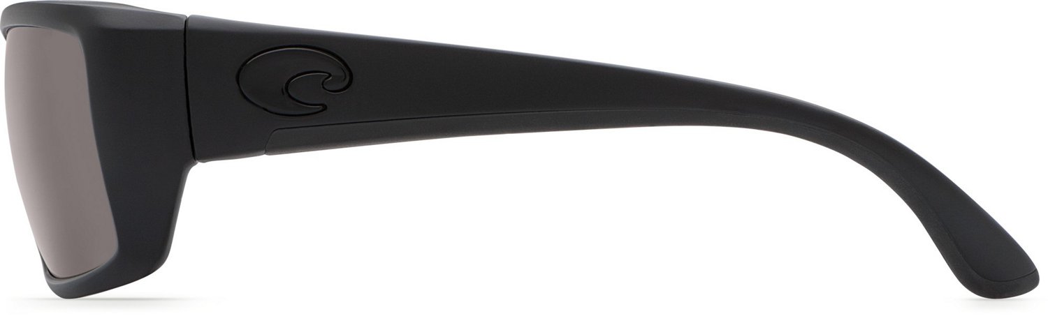 Costa Del Mar Fantail Sunglasses - view number 5