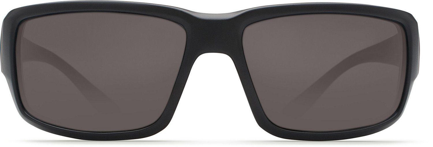 Costa Del Mar Fantail Sunglasses - view number 2