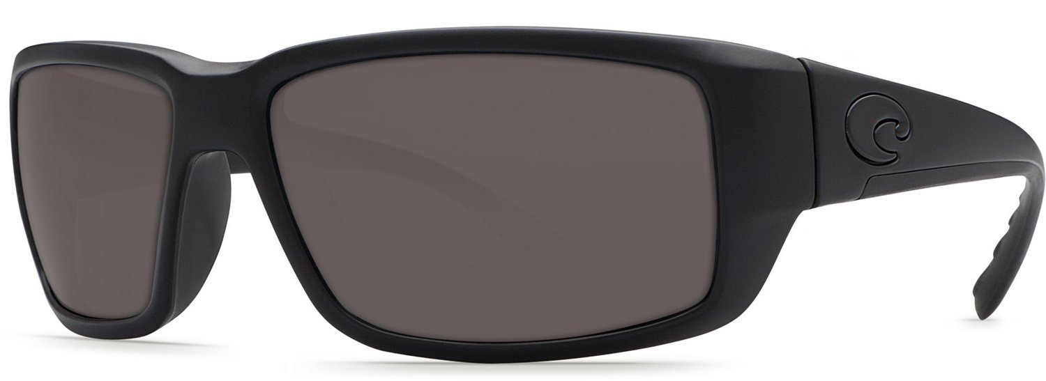 Costa Del Mar Fantail Sunglasses - view number 3