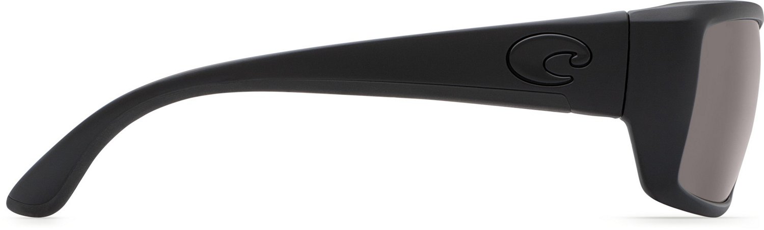 Costa Del Mar Fantail Sunglasses - view number 4