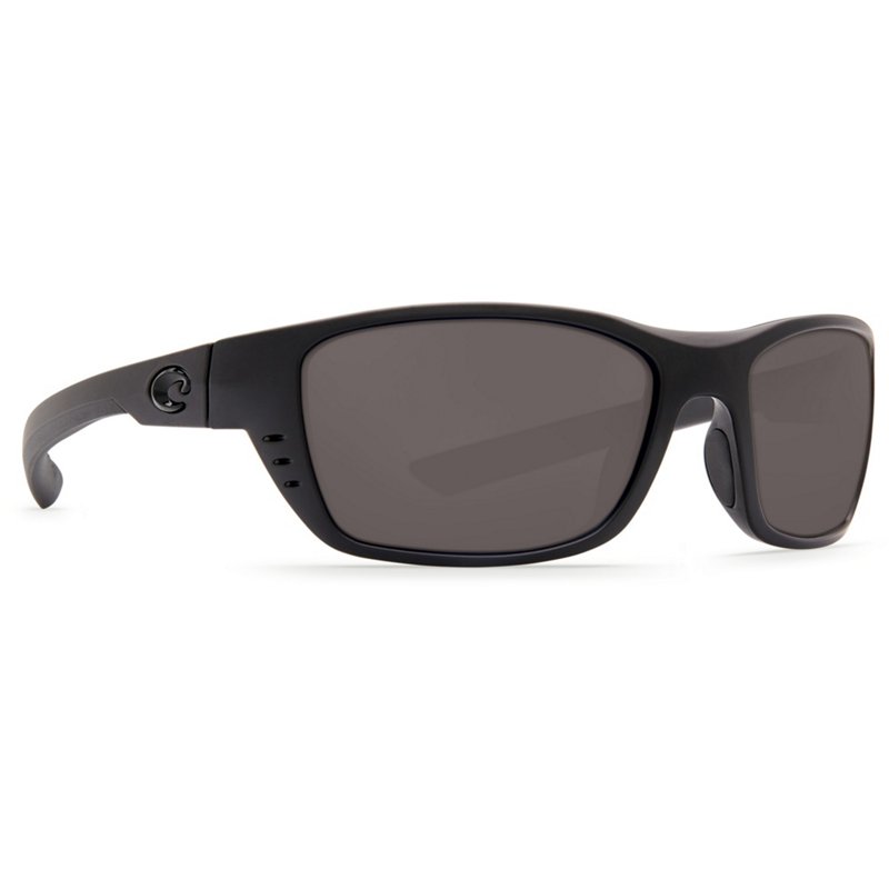 Costa Del Mar White… - image