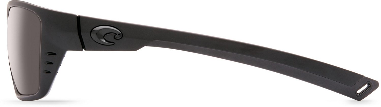 Costa Del Mar Whitetip Sunglasses                                                                                                - view number 5