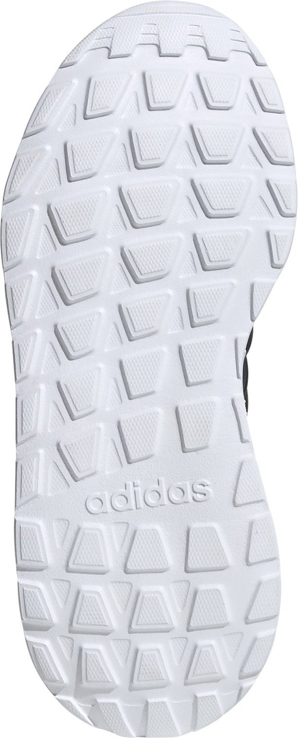 adidas Kids' PSGS Questar Flow Running Shoes - view number 6