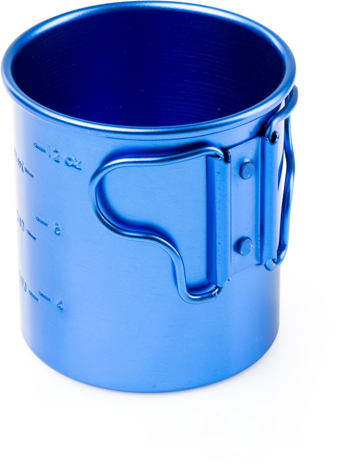 GSI Outdoors Bugaboo 14 fl oz Cup                                                                                                - view number 2