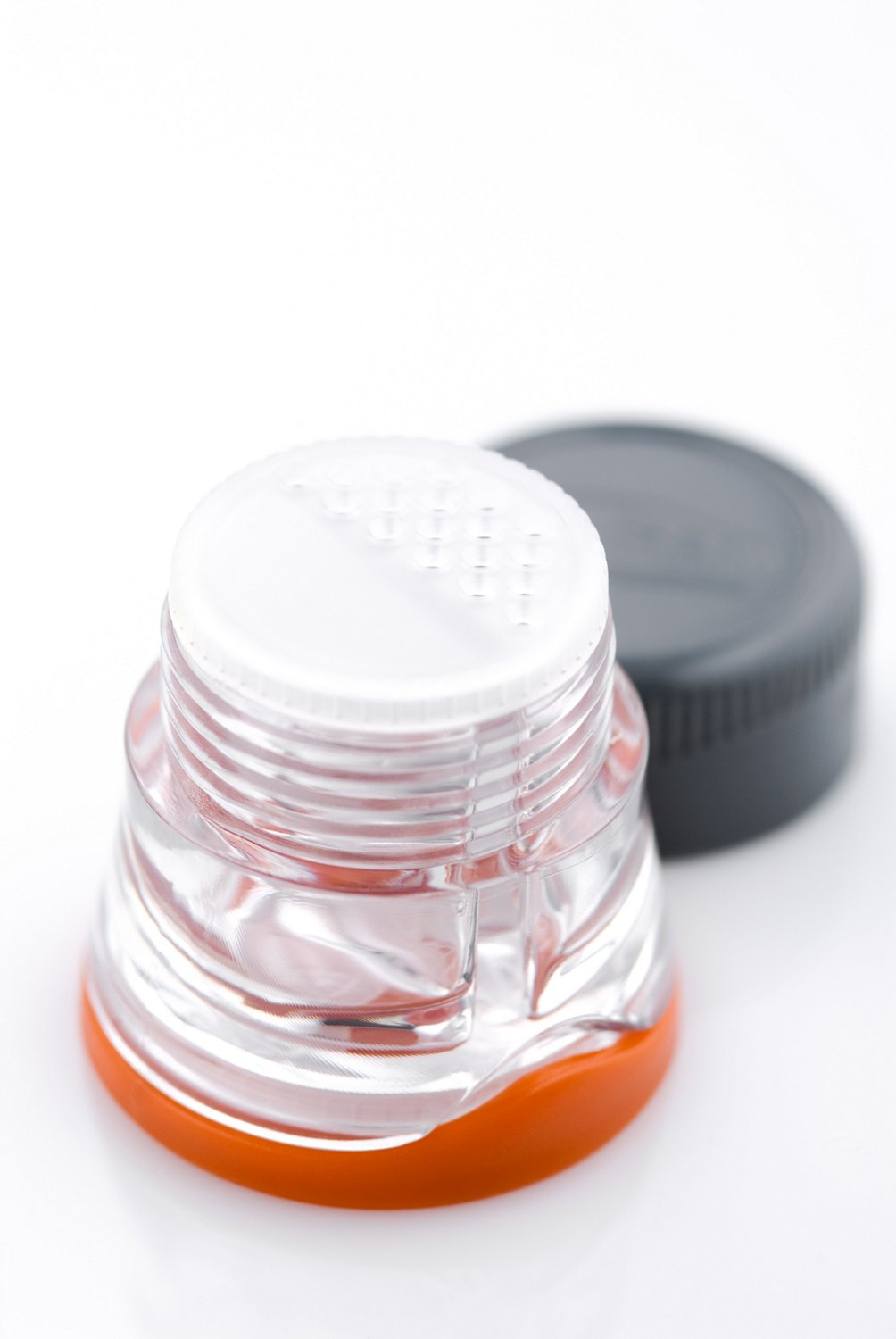 GSI Outdoors Spice Missile                                                                                                       - view number 2