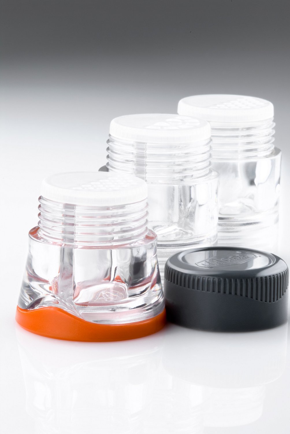 GSI Outdoors Spice Missile                                                                                                       - view number 3