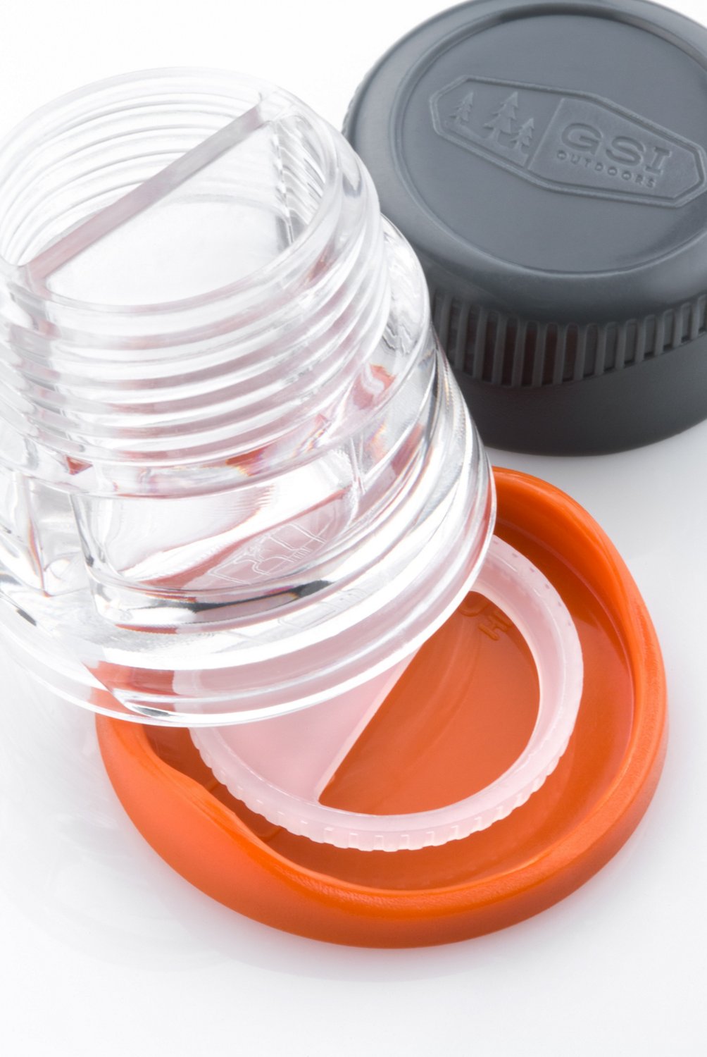 GSI Outdoors Spice Missile                                                                                                       - view number 4