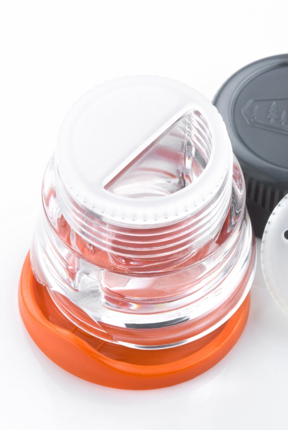 GSI Outdoors Spice Missile                                                                                                       - view number 5