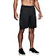 Under Armour Men's UA Tech Graphic Training Short                                                                                - view number 1 selected