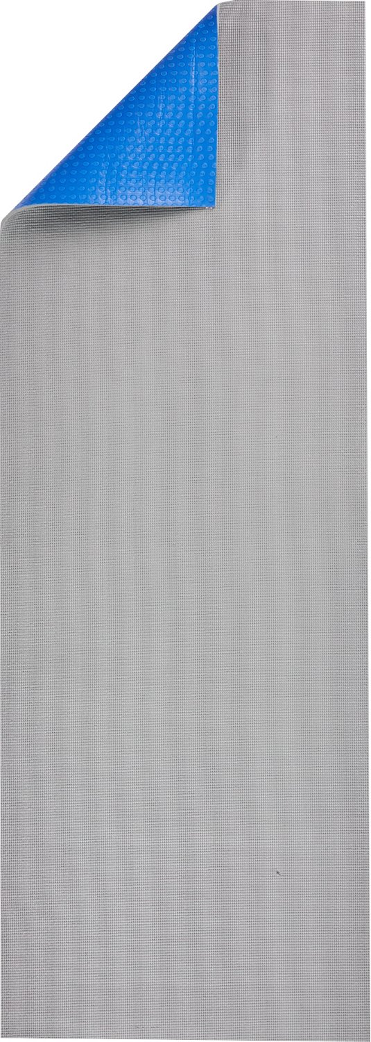 BCG 6 mm Cool Gray/Blue Reversible Mat - view number 3