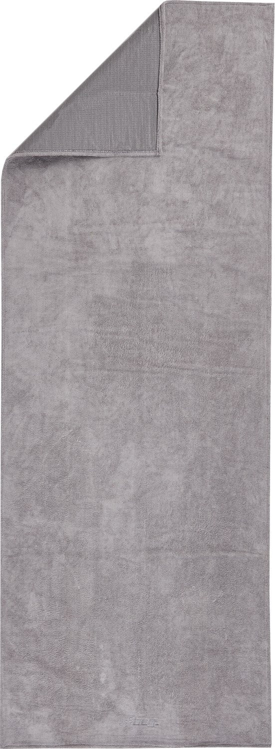 BCG Nonslip Yoga Towel - view number 3