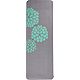 BCG™ Foam Fitness Mat 0.5 Inch Thick                                                                                           - view number 3