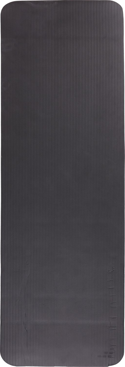 BCG Foam Fitness Mat 0.5 Inch Thick                                                                                              - view number 6