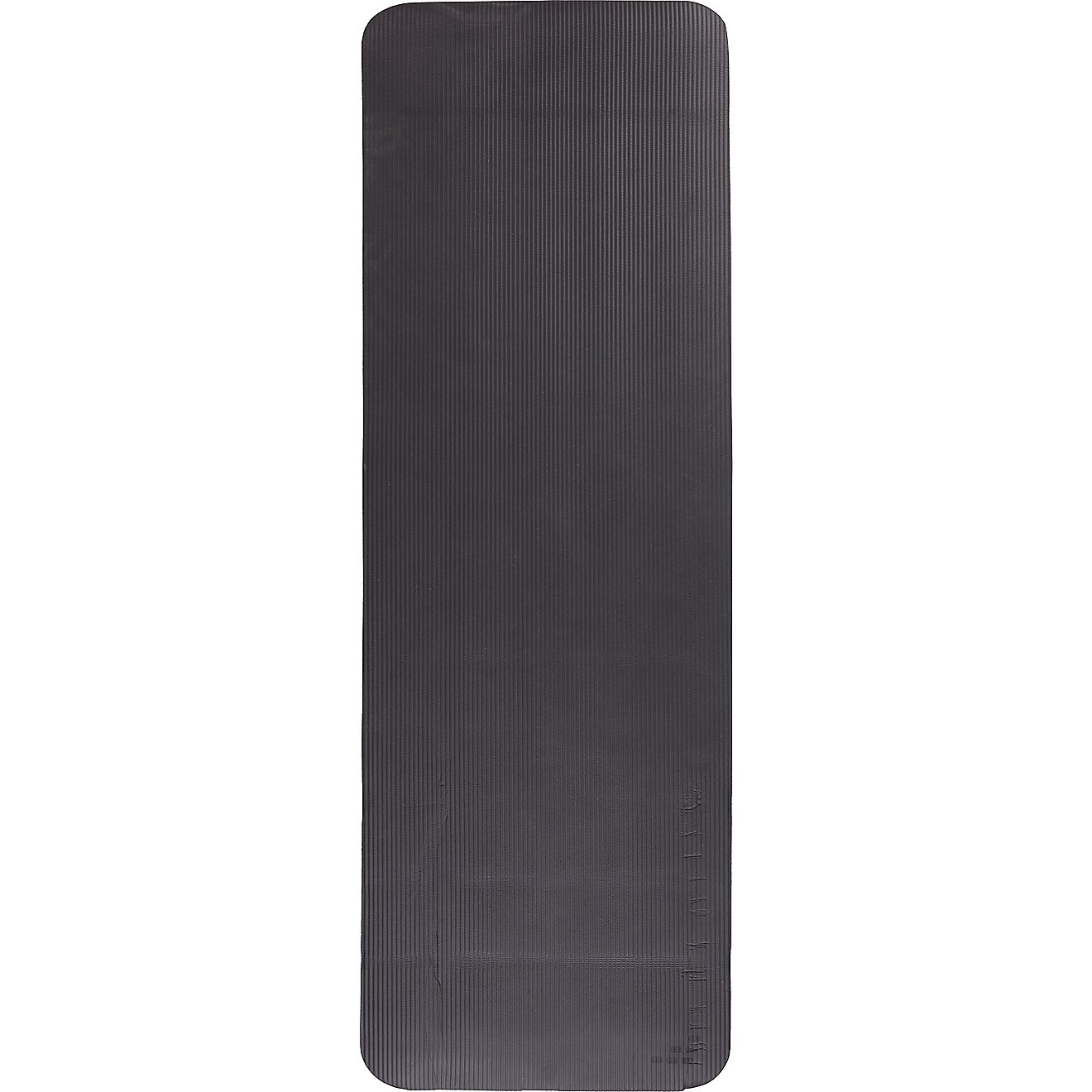 BCG Foam Fitness Mat 0.5 Inch Thick                                                                                              - view number 6