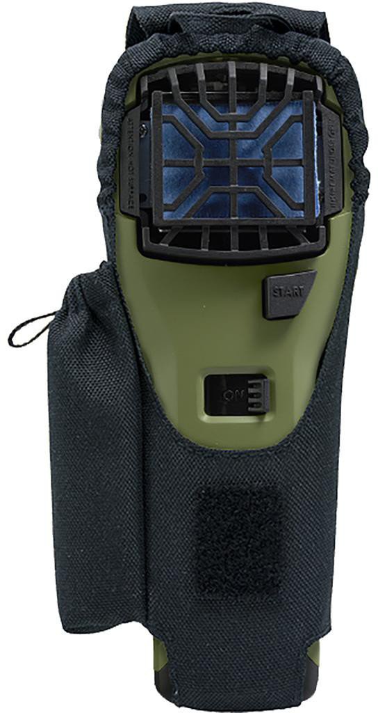 ThermaCELL Holster for MR300 and MR450 Portable Mosquito Repellers                                                               - view number 2
