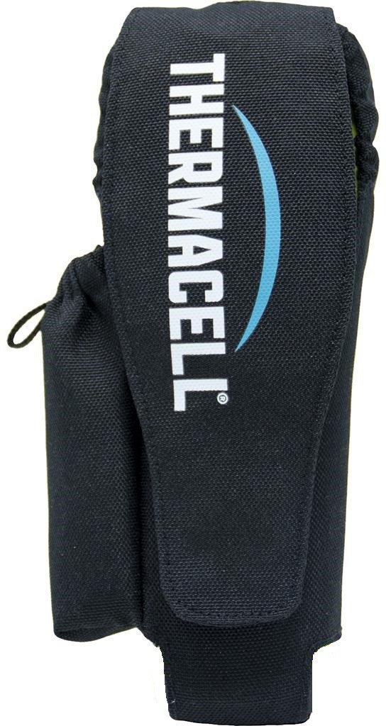 ThermaCELL Holster for MR300 and MR450 Portable Mosquito Repellers                                                               - view number 3