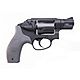 Smith & Wesson M&P Bodyguard .38 S&W Revolver with Integrated Crimson Trace Laser                                                - view number 1 image