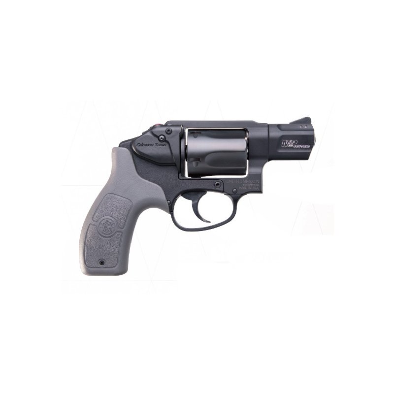 Smith & Wesson M&P … - image