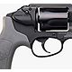 Smith & Wesson M&P Bodyguard .38 S&W Revolver with Integrated Crimson Trace Laser                                                - view number 2 image
