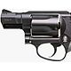 Smith & Wesson M&P Bodyguard .38 S&W Revolver with Integrated Crimson Trace Laser                                                - view number 5