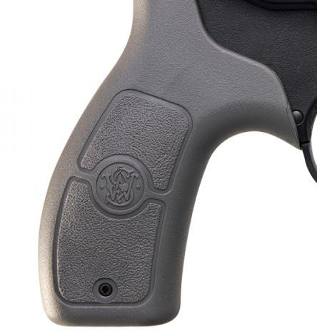 M&P® BODYGUARD® 38 NO LASER