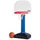 Little Tikes TotSports Easy Score Basketball Set                                                                                 - view number 1 selected