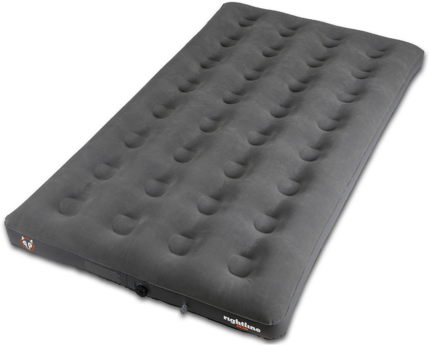 Air mattress pump on sale academy