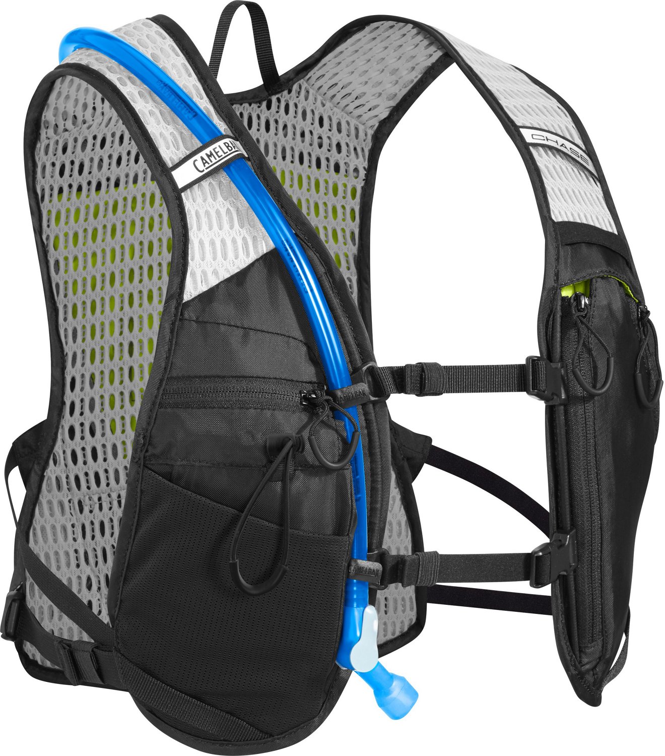 CamelBak Chase 50 Oz Bike Vest                                                                                                   - view number 2