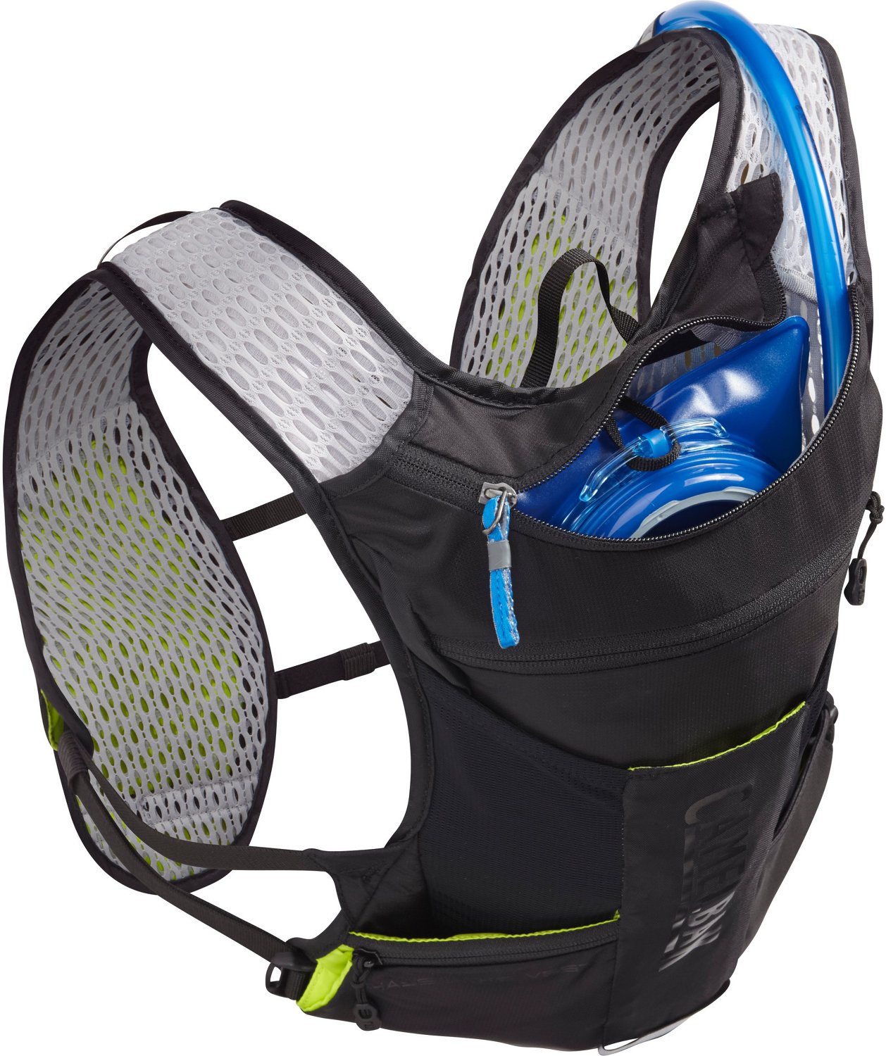 CamelBak Chase 50 Oz Bike Vest                                                                                                   - view number 5