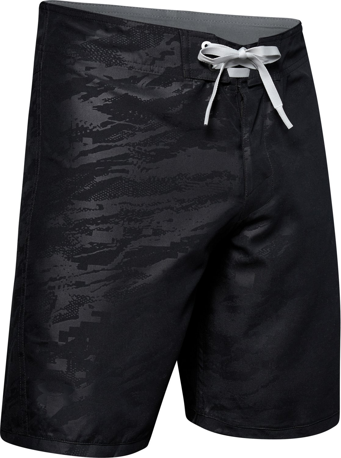 Under Armour Men's Shore Break Board Shorts - view number 5