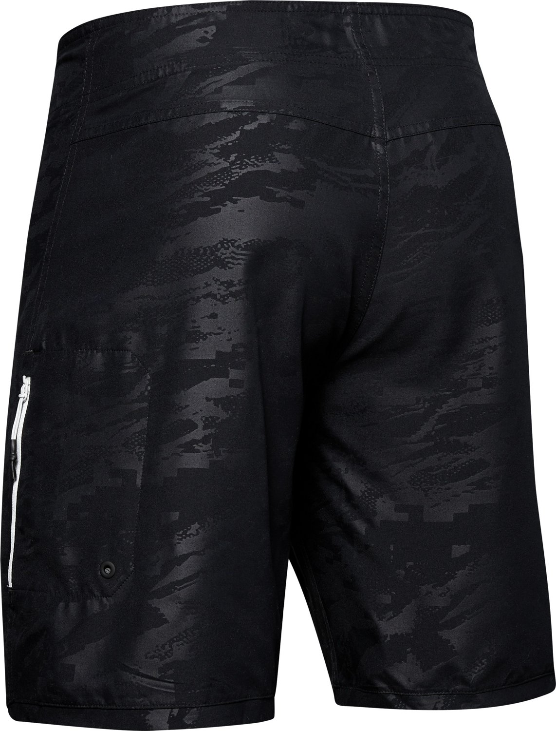 Under Armour Men's Shore Break Board Shorts - view number 6