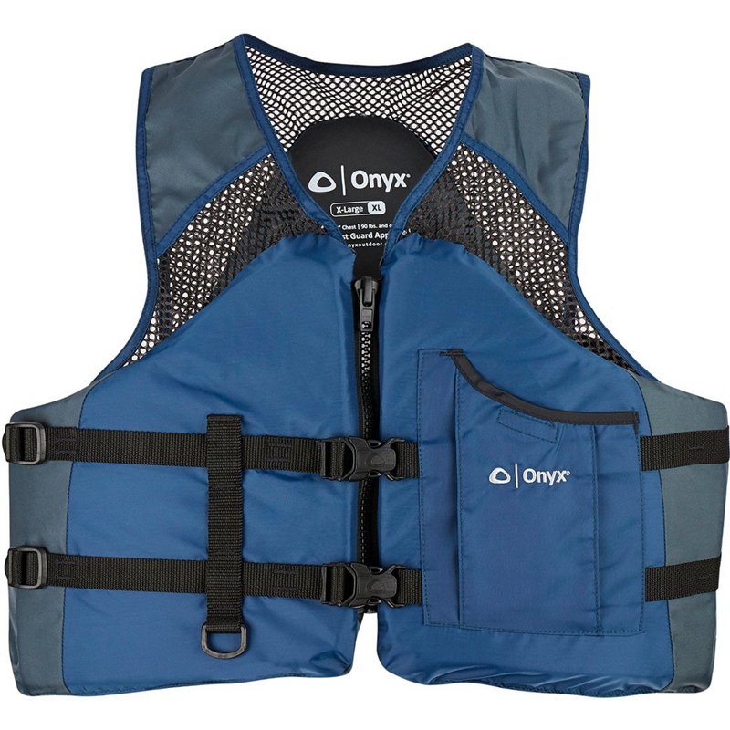 Onyx Outdoor Adults… - image