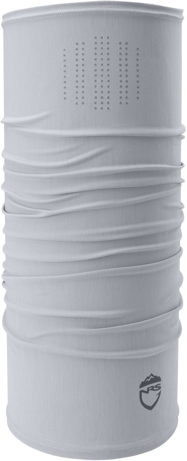 NRS H2Ozone Neck Gaiter - view number 3