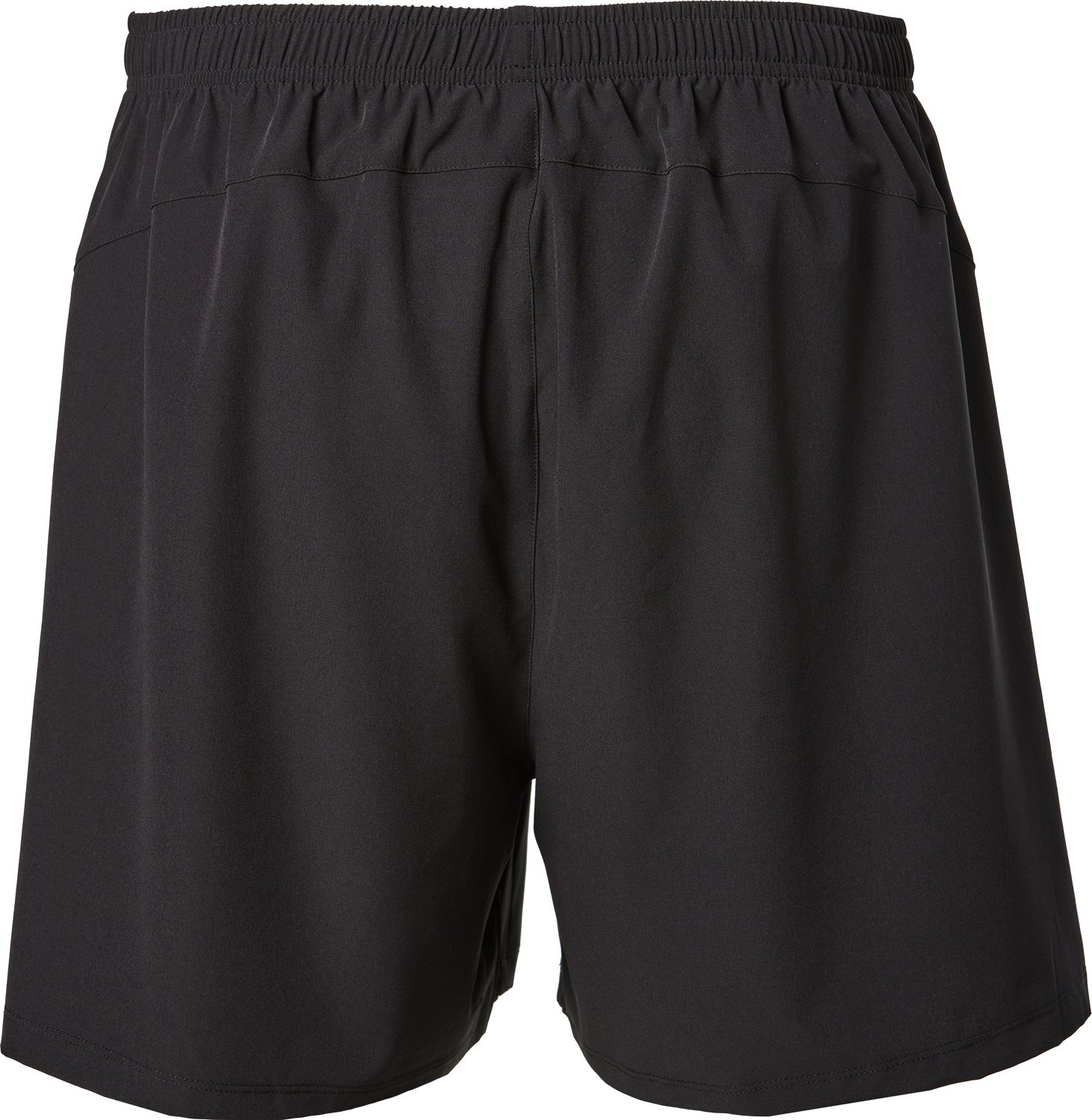 BCG Women's Walk Shorts