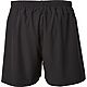 BCG Women's Athletic Woven Walk Plus Size Shorts                                                                                 - view number 4