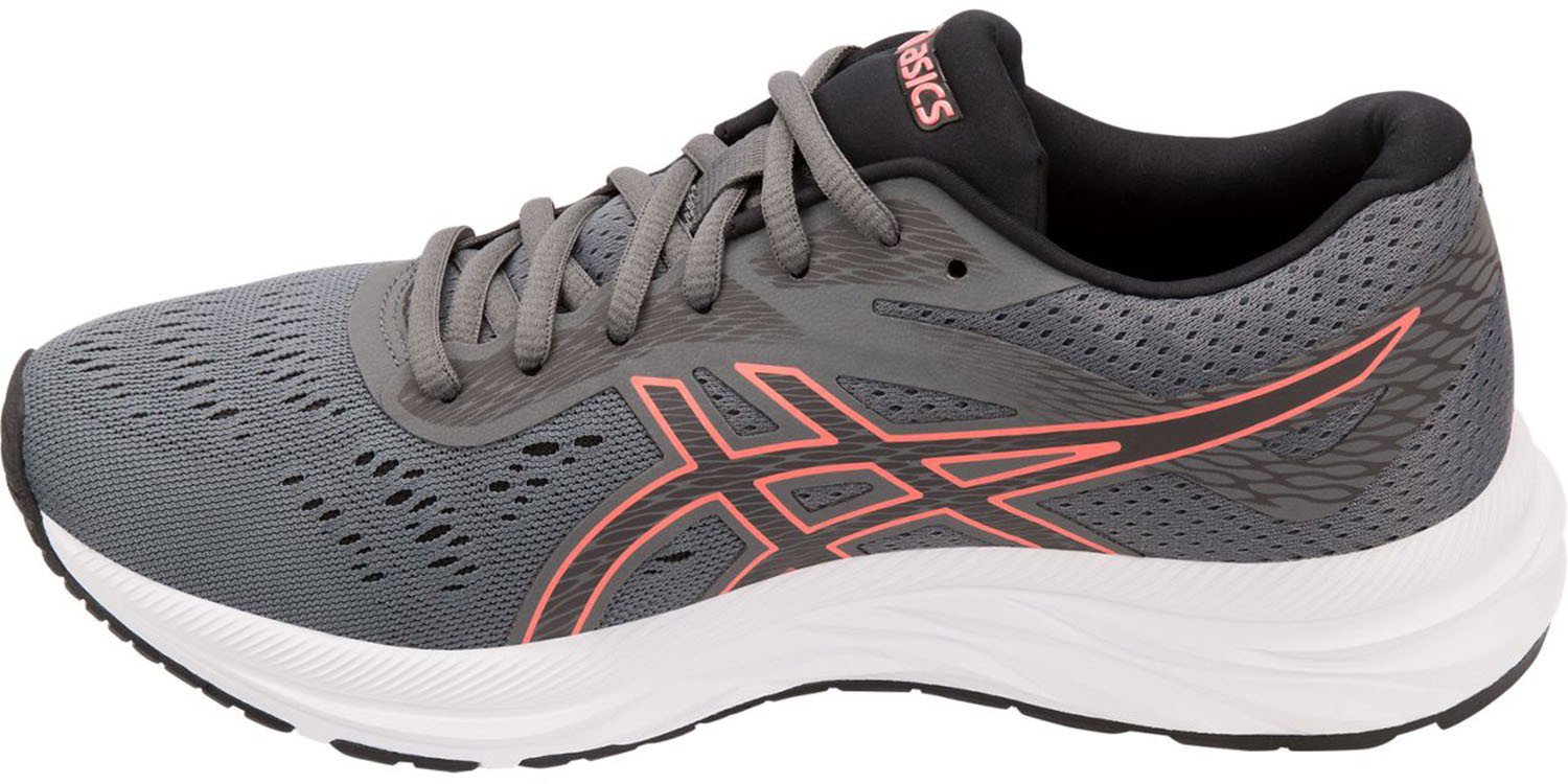 ASICS Women's Gel Excite 6 Performance Running Shoes - view number 2