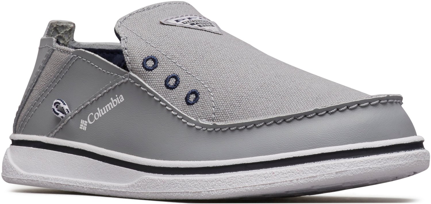 Columbia pfg hot sale shoes academy