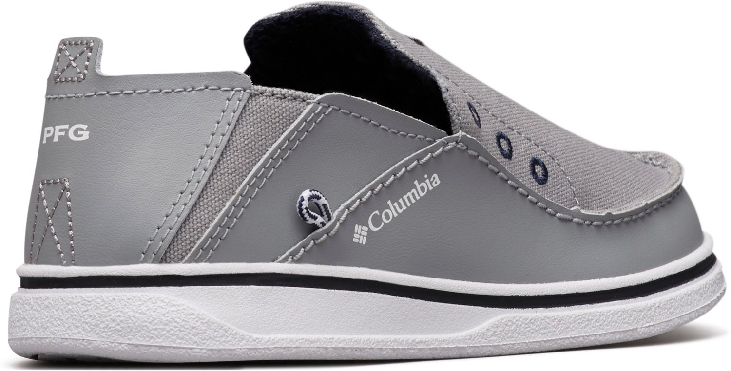 Columbia youth bahama on sale shoe