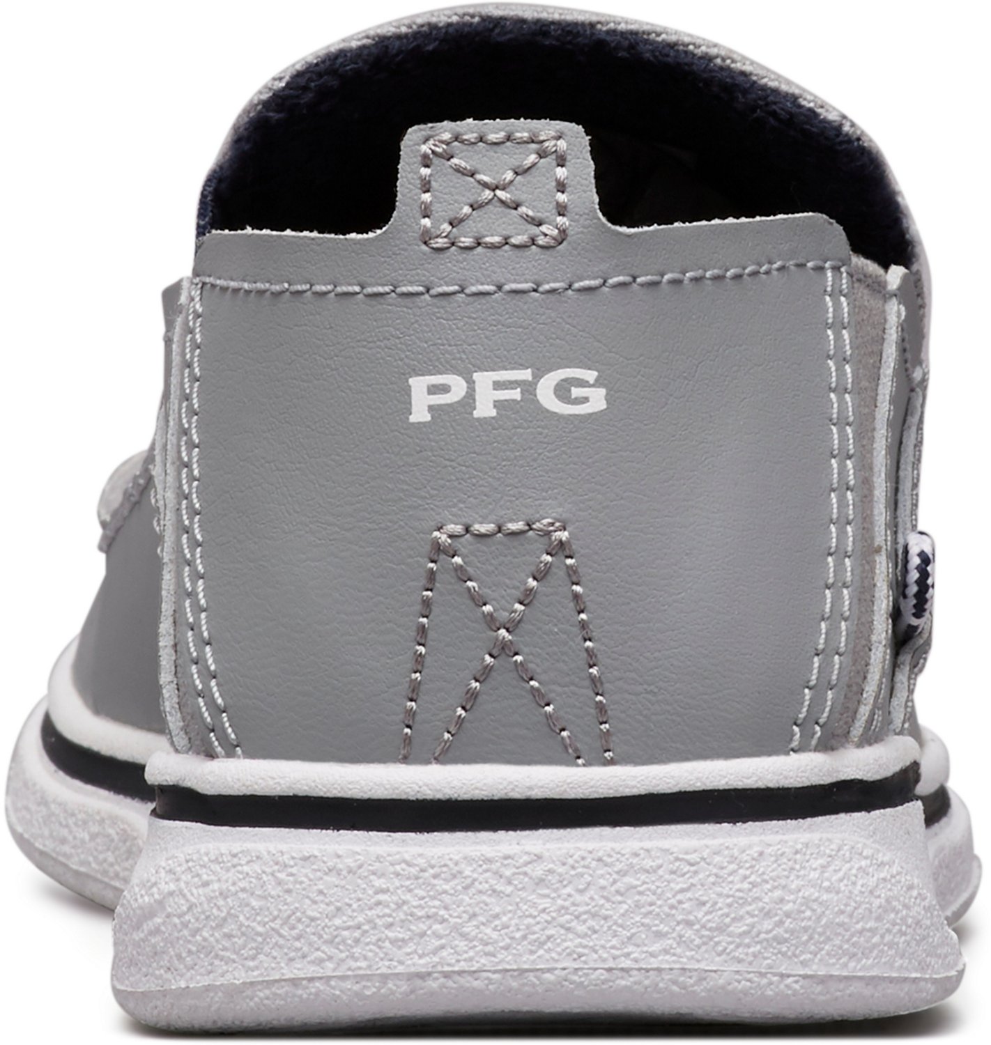 columbia boat shoes academy