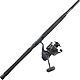 Daiwa Eliminator Spin 7 ft Heavy Saltwater Spin Combo                                                                            - view number 1 selected