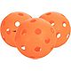 Onix Fuse Indoor Pickleball Balls 3-Pack                                                                                         - view number 1 selected