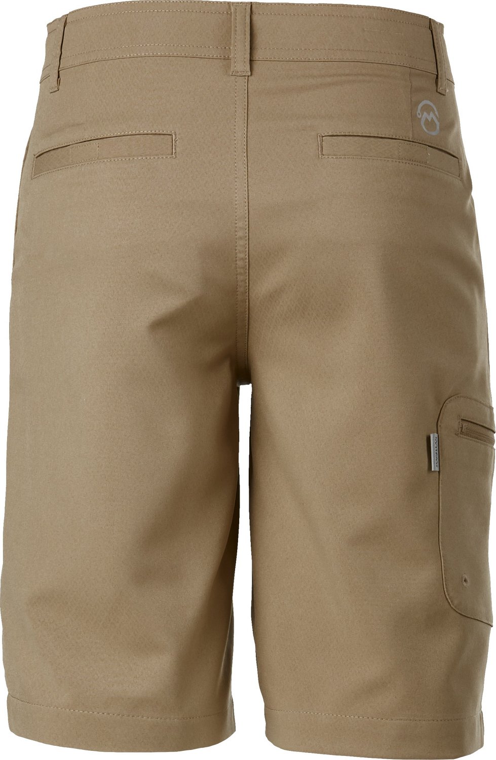 Magellan Fishing Carpenter & Utility Shorts for Men