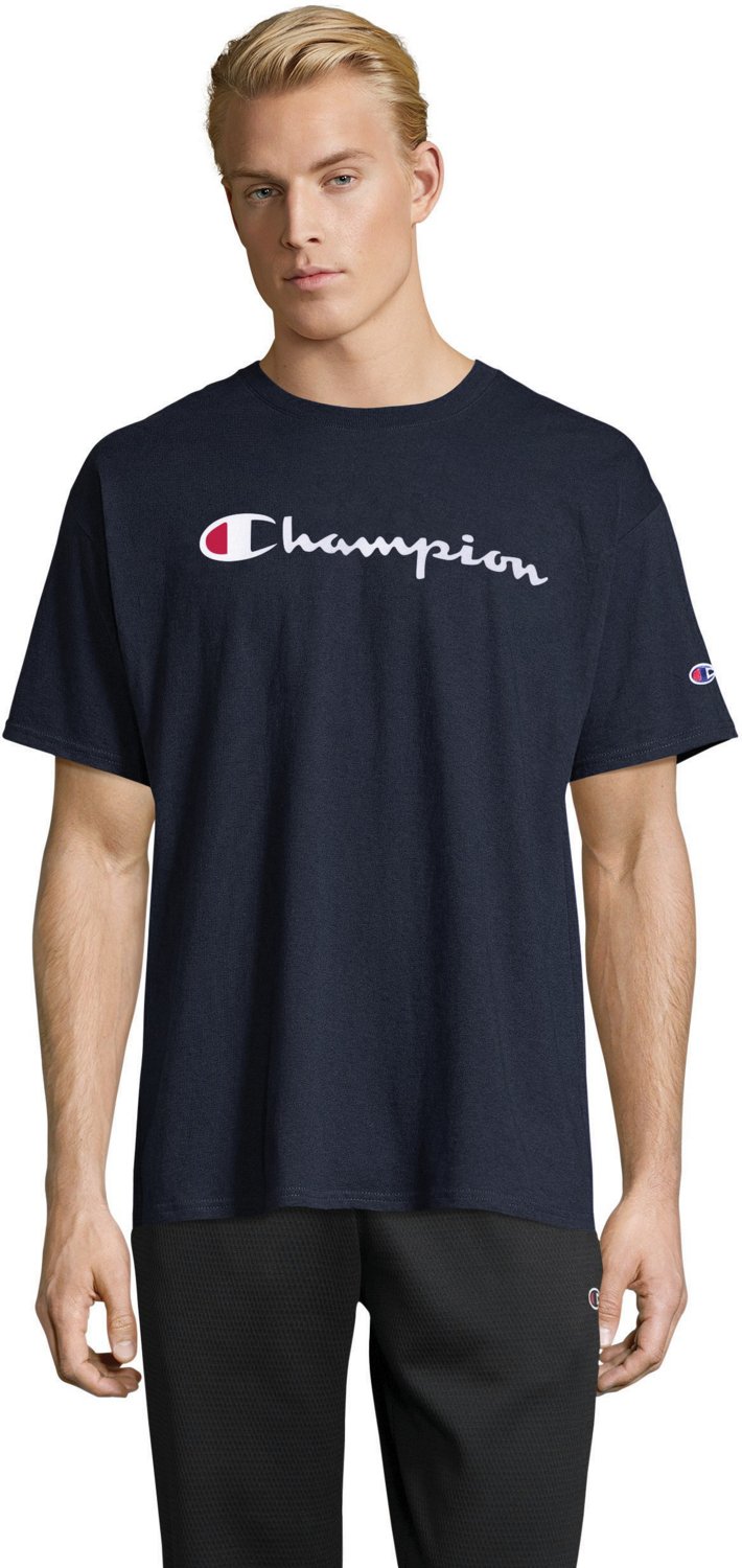 Champion sweater academy outlet xperts