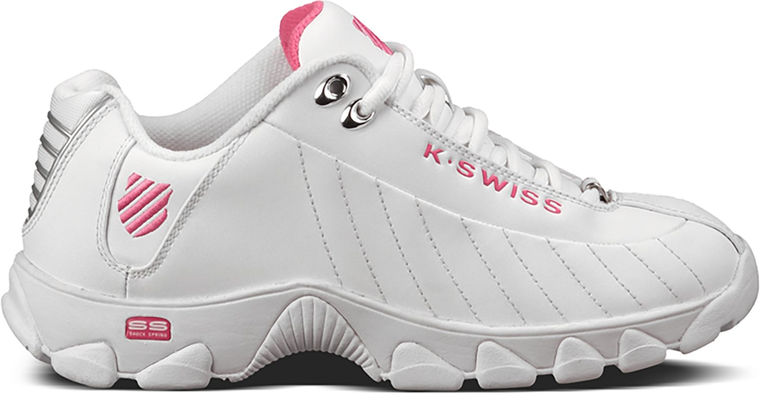 K-SWISS Women's ST329 CMF Shoes - view number 1