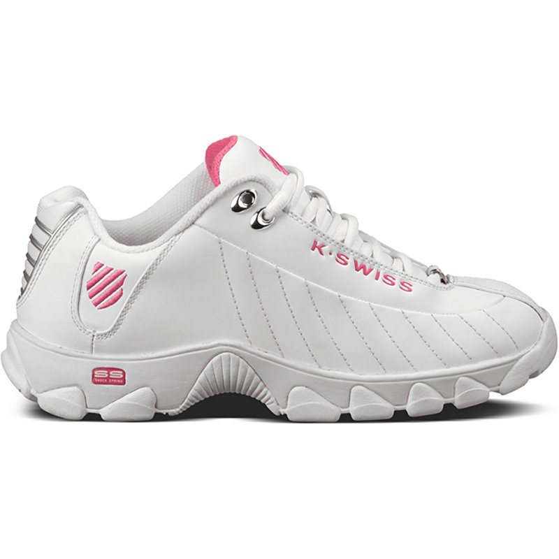 K-SWISS Women's ST3… - image