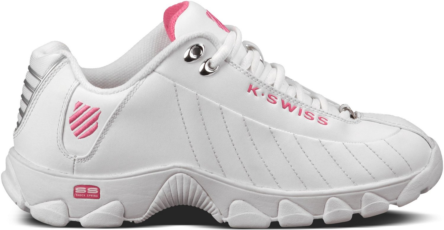 K-SWISS Women's ST329 CMF Shoes - view number 2